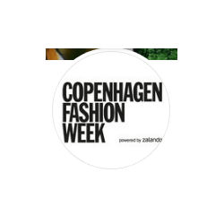 Copenhagen Fashion Week 2022